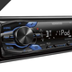 Illustration for article titled $60 Head Unit, Foam Garage Flooring, and More Deals